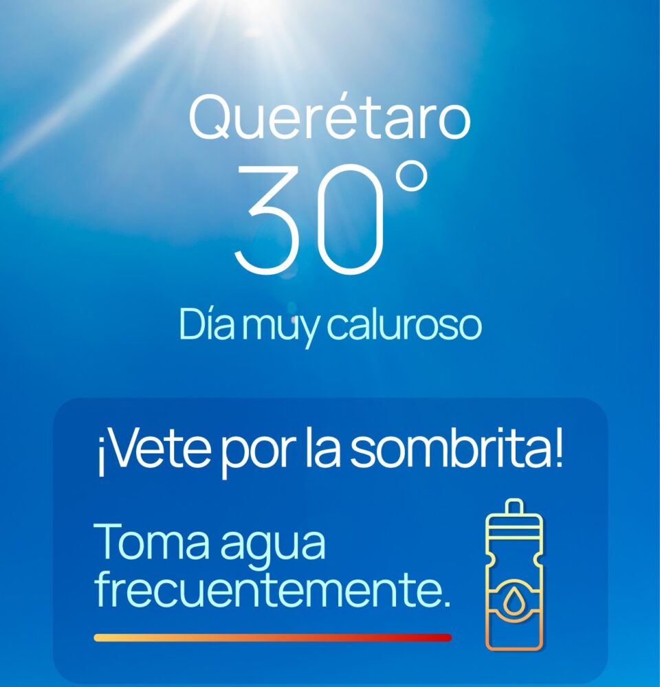 71 273 52167 752018894 1 0308 SESA TOMAR AGUA