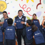 71 273 52168 185099617 3 8 26 donativo casas hogar 8 (1)