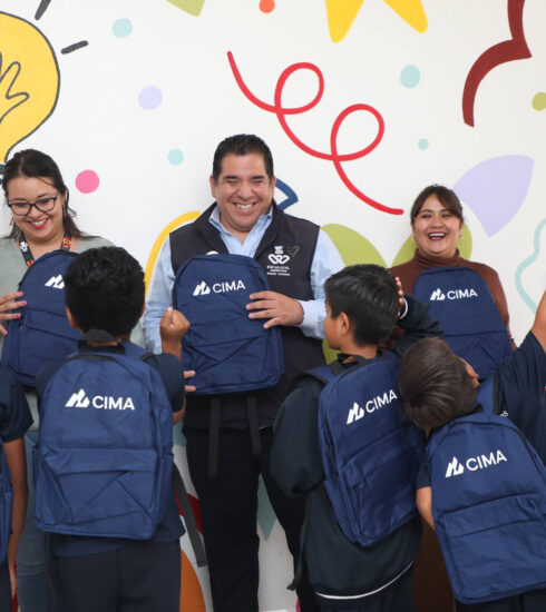 71 273 52168 185099617 3 8 26 donativo casas hogar 8 (1)