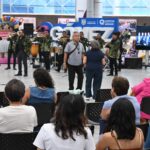 71 273 52170 1991410263 08 03 13MilVisitantesPasaporteQueretaro CECEQ