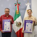 71 273 52171 1867635648 03 08 26 SEJUVE LEGISLATURA DE LA JUVENTUD 2026