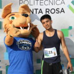 71 273 52173 1258788728 08 03 Convocatoria