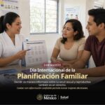 71 273 52176 1031431442 1 0308 SESA DIA INTERNACIONAL PF