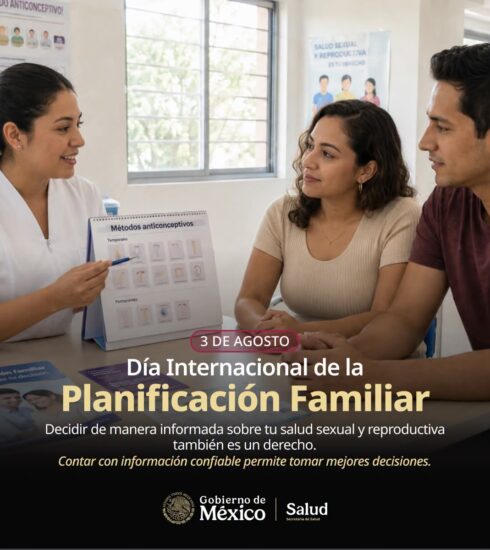 71 273 52176 1031431442 1 0308 SESA DIA INTERNACIONAL PF