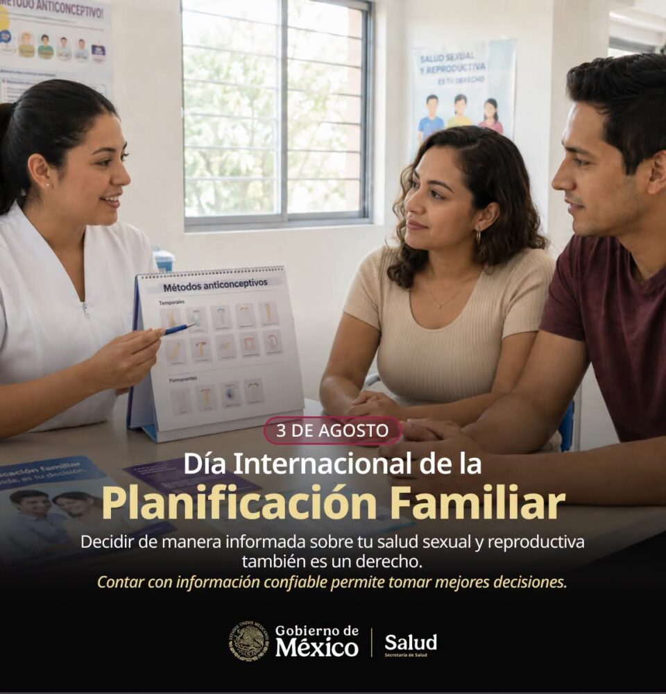 71 273 52176 1031431442 1 0308 SESA DIA INTERNACIONAL PF