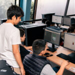 71 273 52183 1753566897 03 08 04 FOTONOTA CURSO VERANO