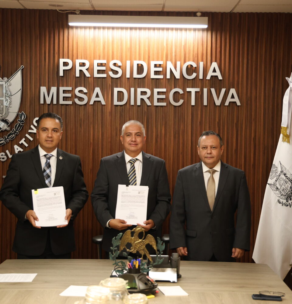 71 273 52186 1604945663 08 04 2026 PRESENTA ERIC GUDINO INICIATIVA DE REFORMA JUDICIAL EN LA LEGIS