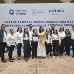 71 273 52204 576734384 ST Clausura Diplomado Inlcusion Laboral.04