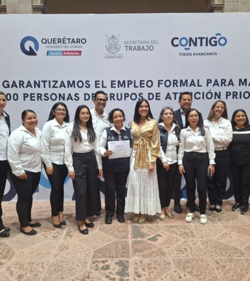 71 273 52204 576734384 ST Clausura Diplomado Inlcusion Laboral.04