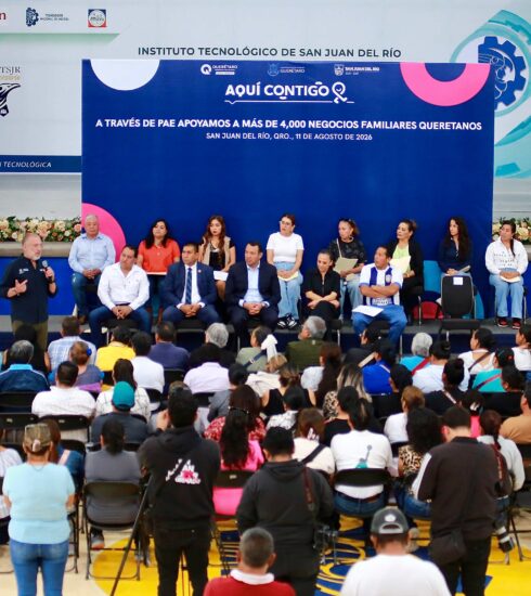 71 273 52239 1580319026 CERTIFICADOS PAE