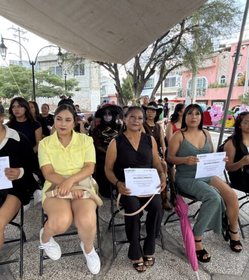 71 273 52249 1443343307 ST Clausura Curso Colon