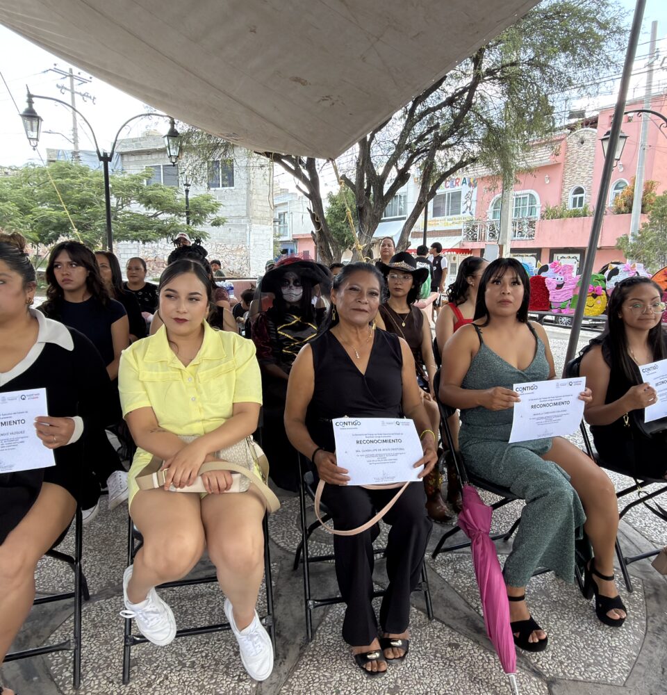 71 273 52249 1443343307 ST Clausura Curso Colon