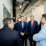 71 273 52259 1237530264 13 08 2026 ANUNCIO DE INVERSION DE LA EMPRESA KIO DATA CENTER EMPRESA (2)