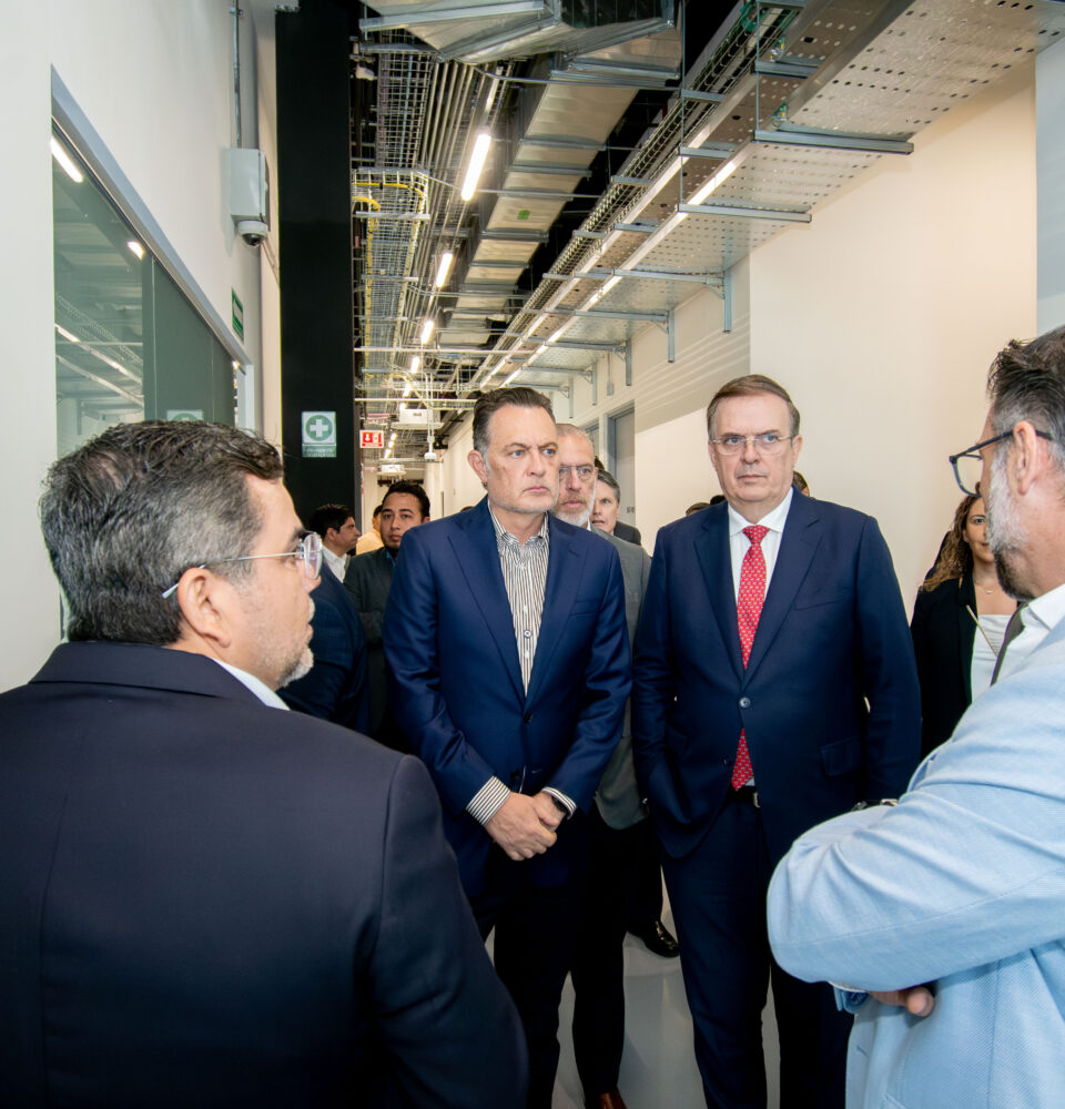 71 273 52259 1237530264 13 08 2026 ANUNCIO DE INVERSION DE LA EMPRESA KIO DATA CENTER EMPRESA (2)