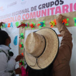 71 273 52264 1330514133 13 8 26 grupos de desarrollo