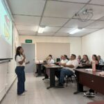 71 273 52309 702469792 6 1808 SESA SALUD MENTAL