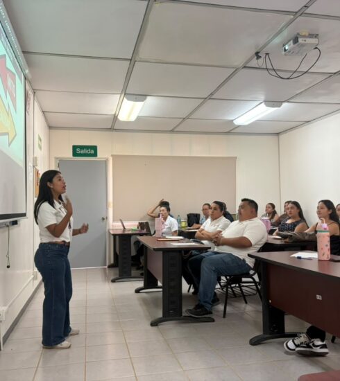 71 273 52309 702469792 6 1808 SESA SALUD MENTAL