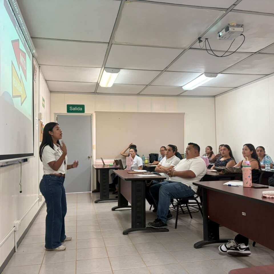 71 273 52309 702469792 6 1808 SESA SALUD MENTAL