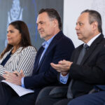 71 273 52320 475999744 19 08 INAUGURACION JUZGADO ESPECIALIZADO