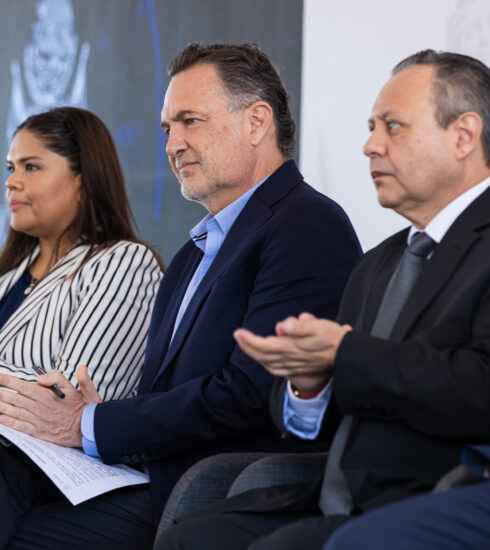 71 273 52320 475999744 19 08 INAUGURACION JUZGADO ESPECIALIZADO