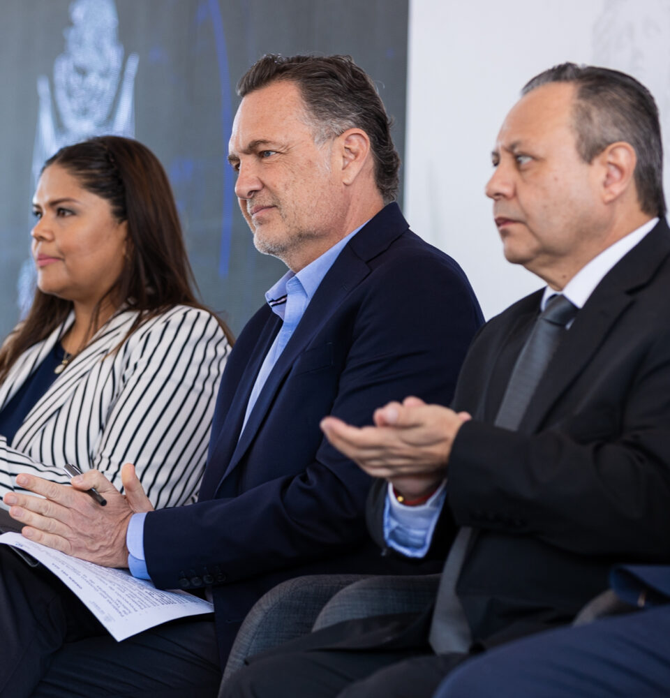 71 273 52320 475999744 19 08 INAUGURACION JUZGADO ESPECIALIZADO
