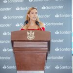 71 273 52337 390679822 20 08 26 SEJUVE ECONOMIA JOVEN MES DE LA JUVENTUD