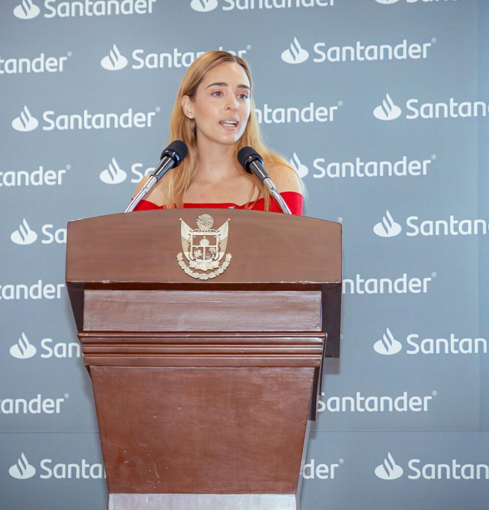 71 273 52337 390679822 20 08 26 SEJUVE ECONOMIA JOVEN MES DE LA JUVENTUD