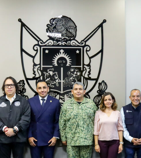71 273 52339 1926181772 MESA DE PAZ AGOSTO 2026. YJ