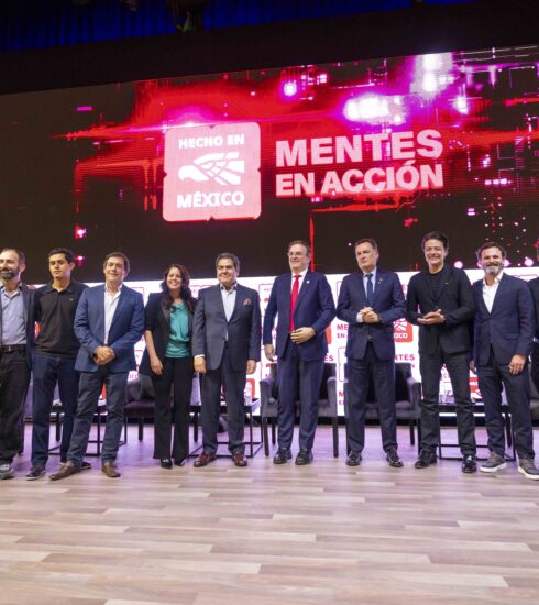 71 273 52367 1908719783 21 8 ENTREGA ESTAFETA INNOVAFEST
