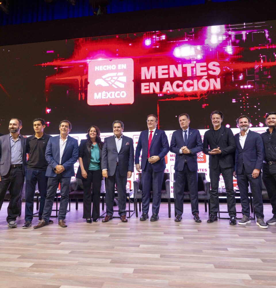 71 273 52367 1908719783 21 8 ENTREGA ESTAFETA INNOVAFEST