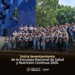 71 273 52377 927943943 1 2308 SESA ENSANUT