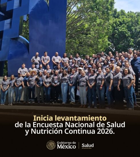 71 273 52377 927943943 1 2308 SESA ENSANUT