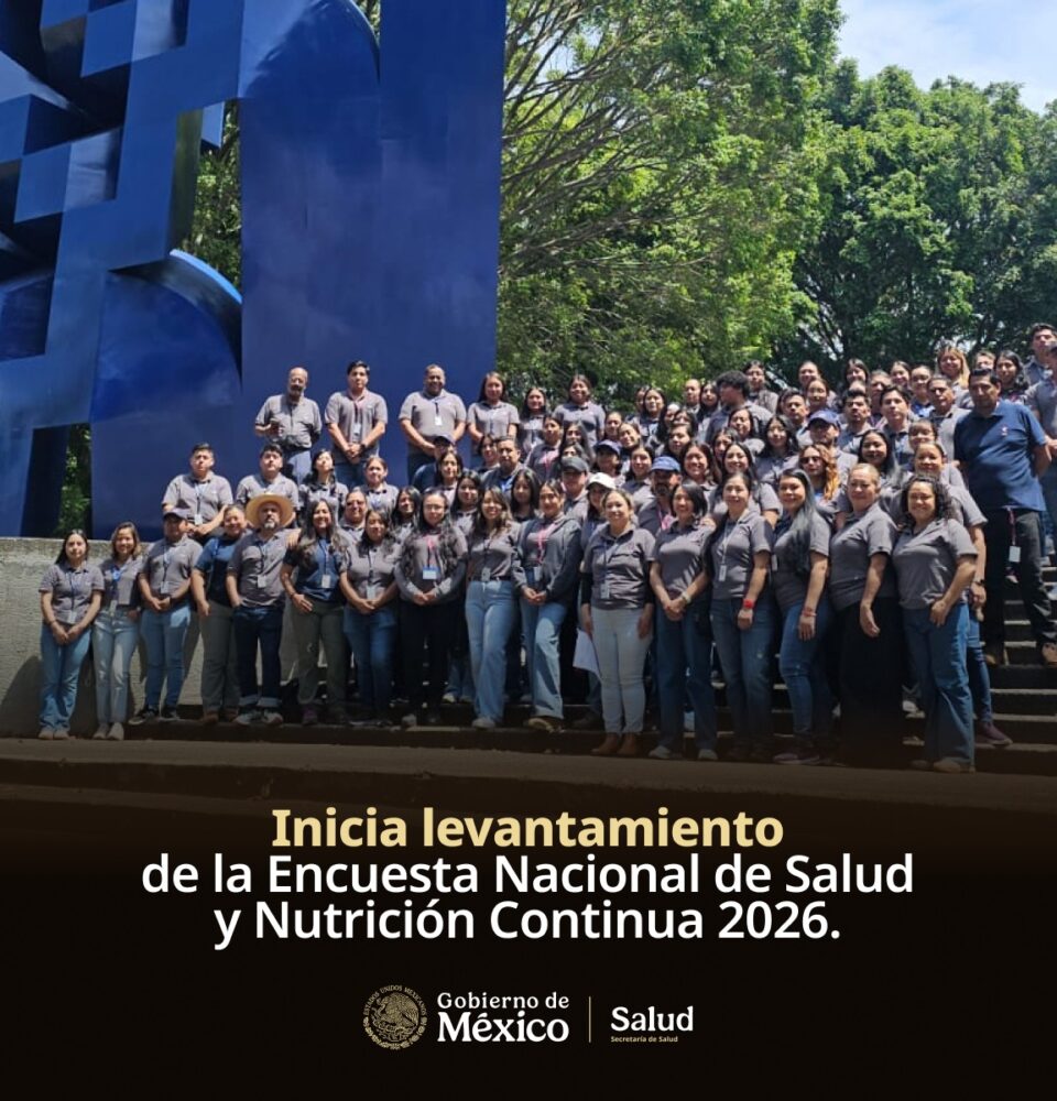 71 273 52377 927943943 1 2308 SESA ENSANUT