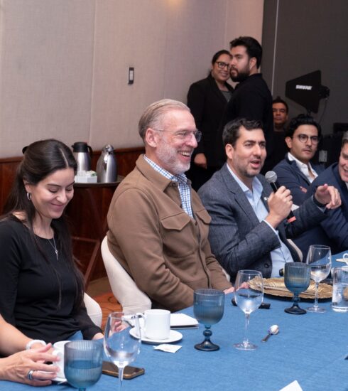 71 273 52394 1317632962 08 25 ITESM (6)