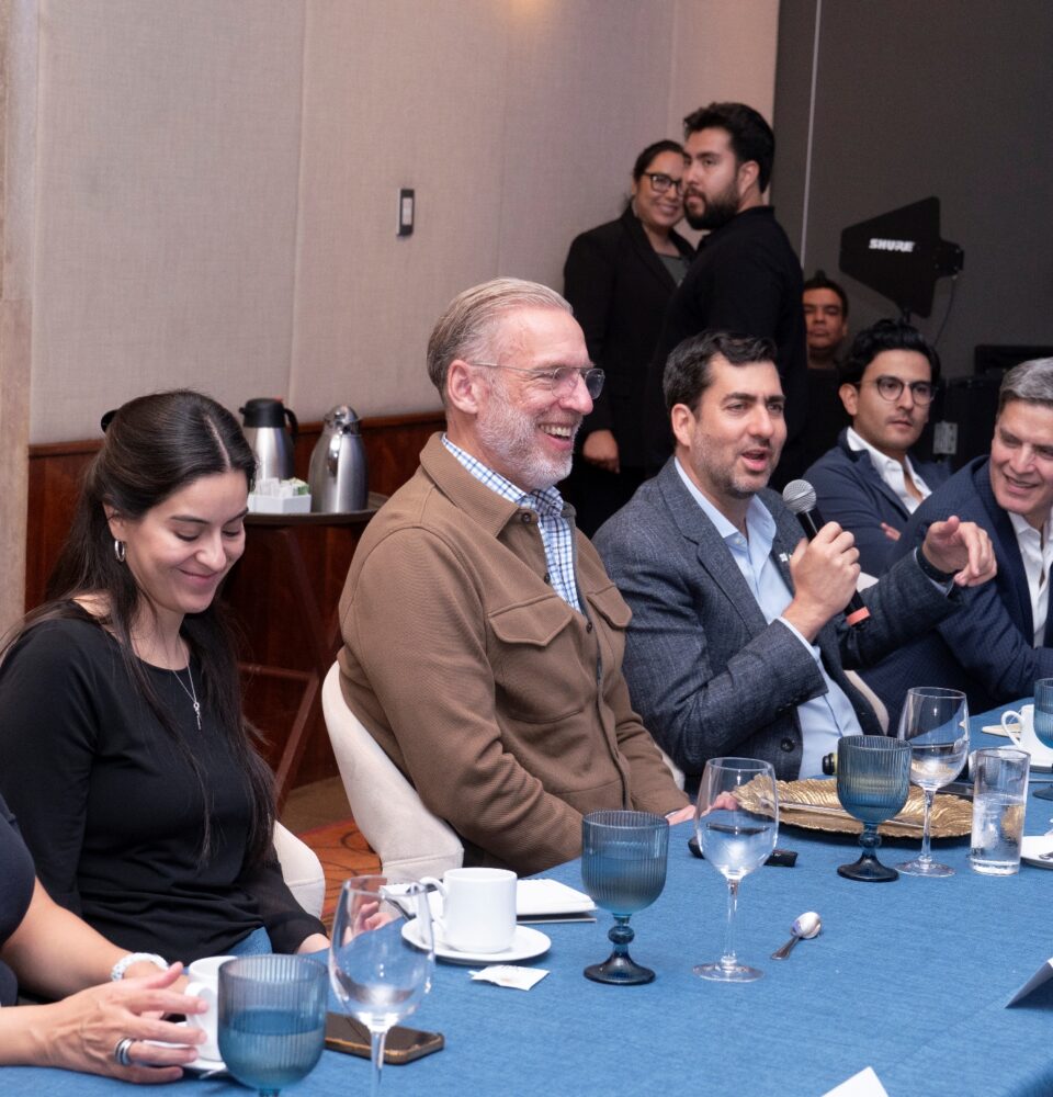 71 273 52394 1317632962 08 25 ITESM (6)