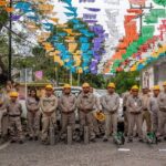 71 273 52406 407882762 1 2508 SESA JORNADA
