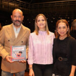 71 273 52419 1558224306 270826 CONFERENCIA JOSEFINA MAMA PAPA ME HICISTE ADICT@