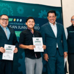 71 273 52424 108091865 02 08 27 DIPLOMADO SAP