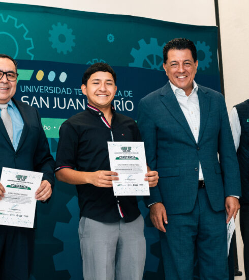 71 273 52424 108091865 02 08 27 DIPLOMADO SAP