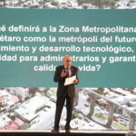 71 273 52427 675823026 210826 XVIII congreso sduop