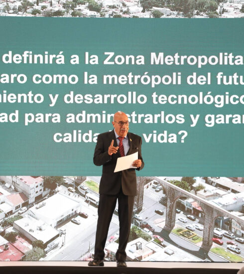 71 273 52427 675823026 210826 XVIII congreso sduop