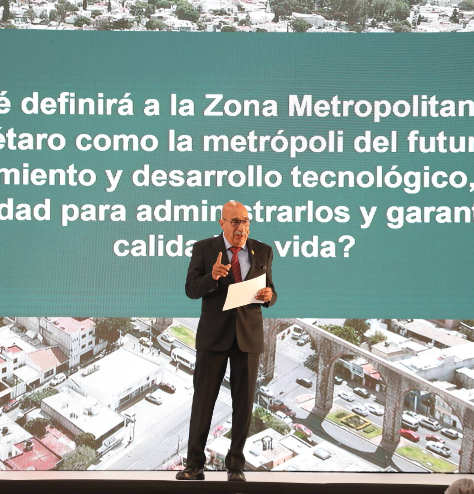 71 273 52427 675823026 210826 XVIII congreso sduop
