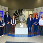 71 273 52432 588849578 08 28 1UTEQ FUEL SAFRAN