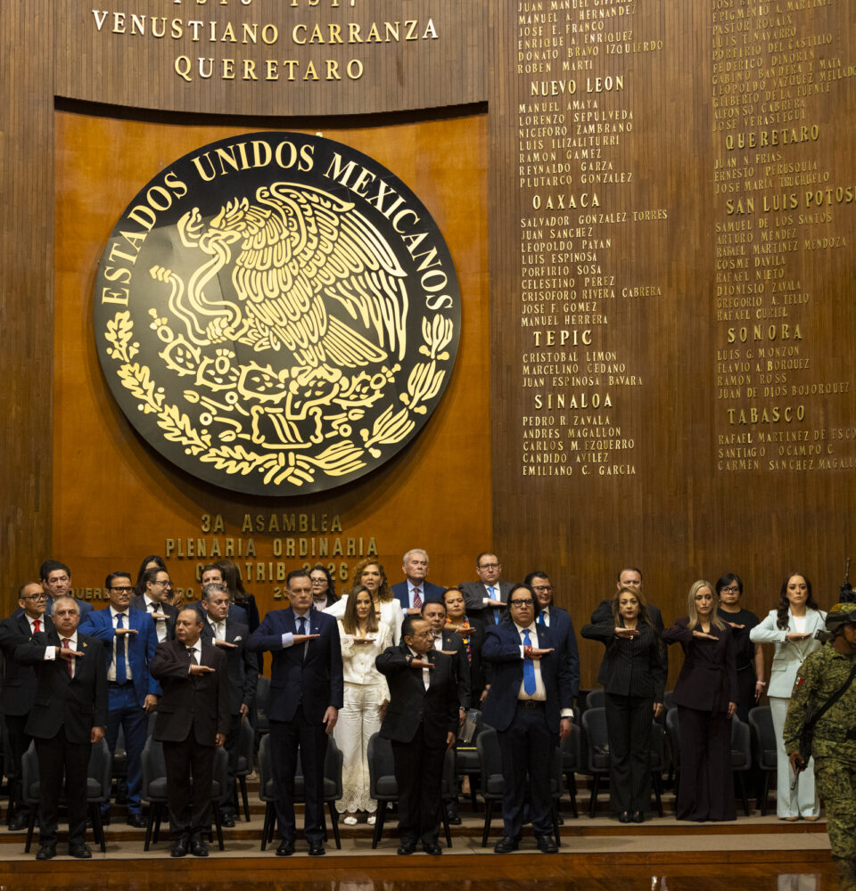 71 273 52433 1938483644 280826 ASAMBLEA ORDINARIA CONATRIB TEATRO DE LA REPUBLICA VS