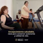 71 273 52437 402971899 1 2808 SESA ADULTO MAYOR