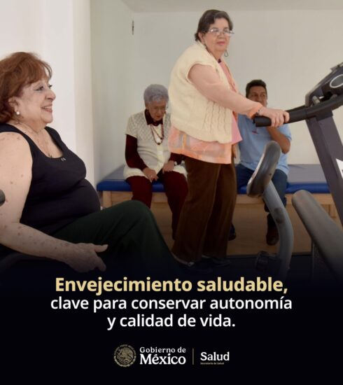 71 273 52437 402971899 1 2808 SESA ADULTO MAYOR