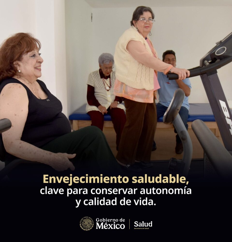 71 273 52437 402971899 1 2808 SESA ADULTO MAYOR