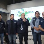 71 273 52451 790591019 310826 REGRESO A CLASES QROBUS