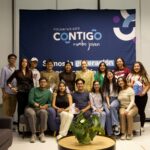 71 273 52452 89734050 31 08 26 SEJUVE PARTICIPACION JUVENIL MES DE LA JUVENTUD