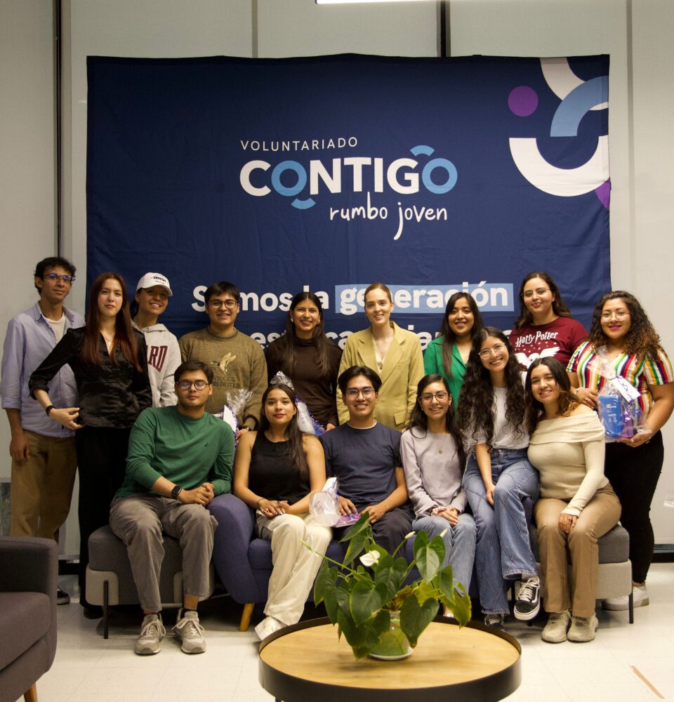 71 273 52452 89734050 31 08 26 SEJUVE PARTICIPACION JUVENIL MES DE LA JUVENTUD